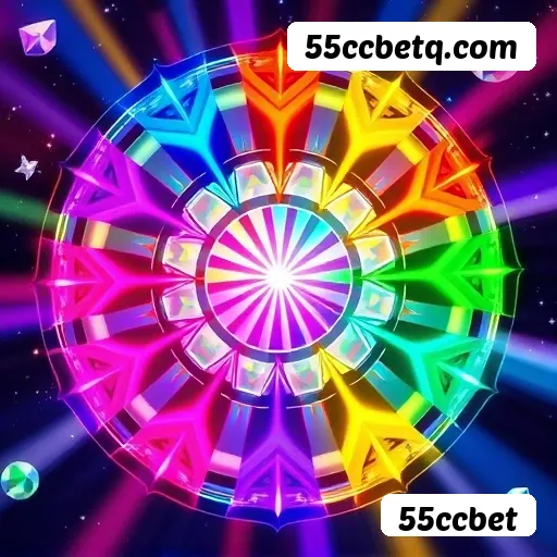 Requisitos sistema 55ccbet APK Android