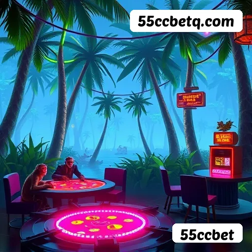 Tabela RTP verificado jogos populares 55ccbet